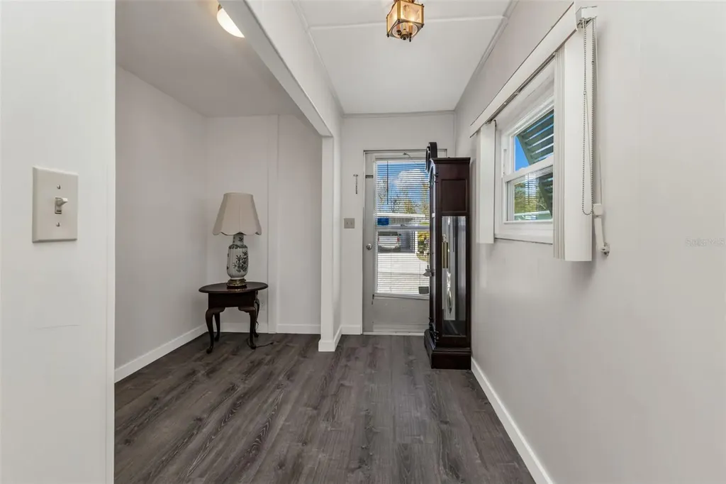 1891 Englewood Road Englewood FL 34223