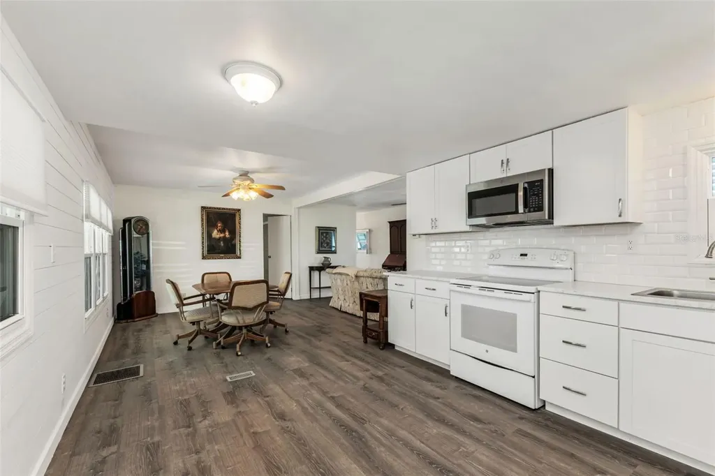1891 Englewood Road Englewood FL 34223