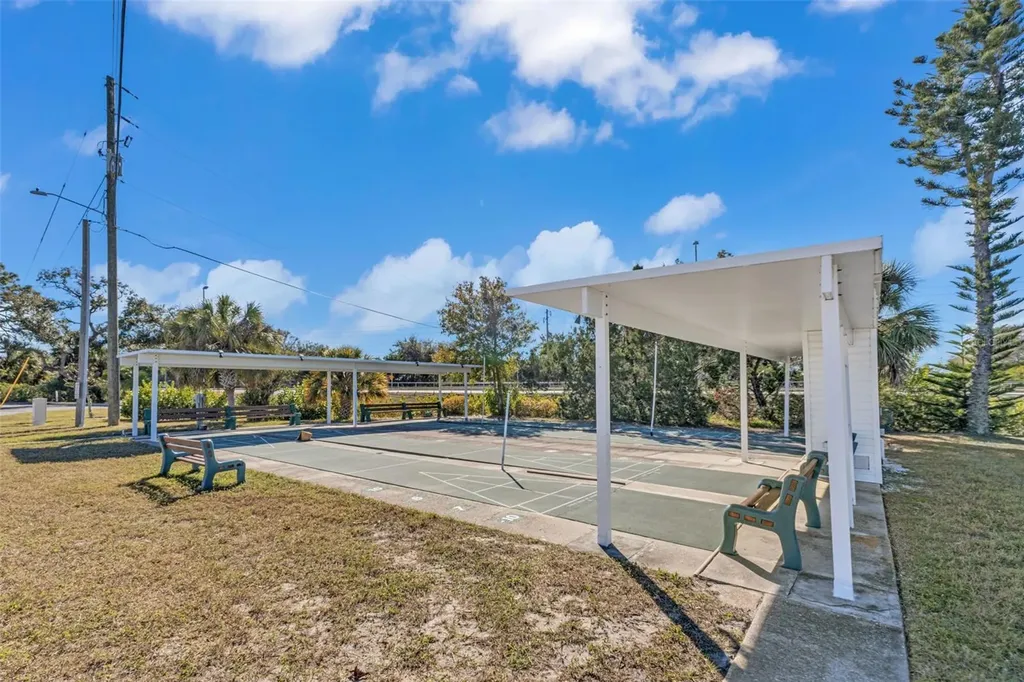 1891 Englewood Road Englewood FL 34223