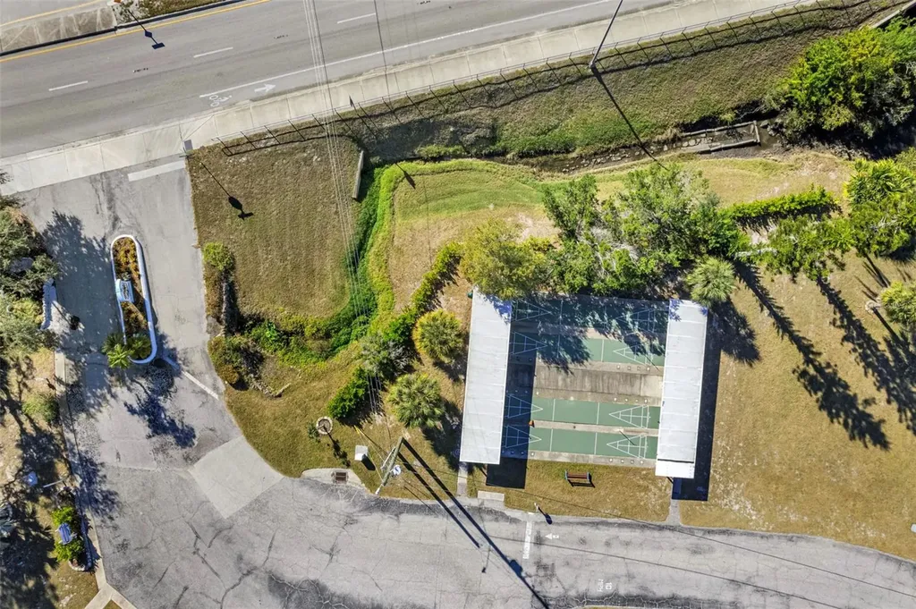 1891 Englewood Road Englewood FL 34223