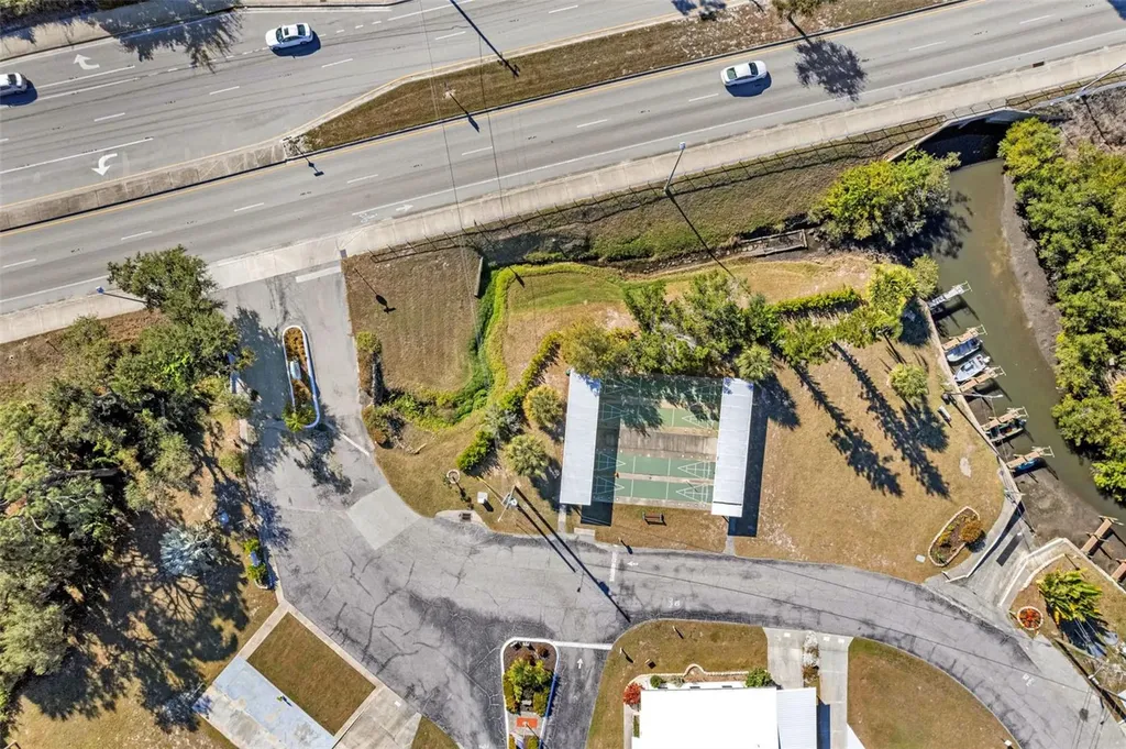 1891 Englewood Road Englewood FL 34223