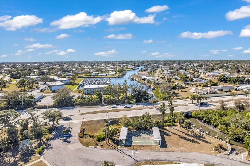 1891 Englewood Road Englewood FL 34223