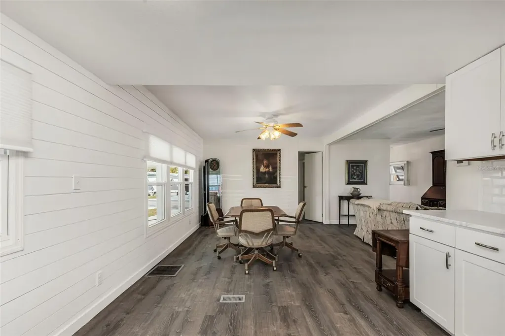 1891 Englewood Road Englewood FL 34223