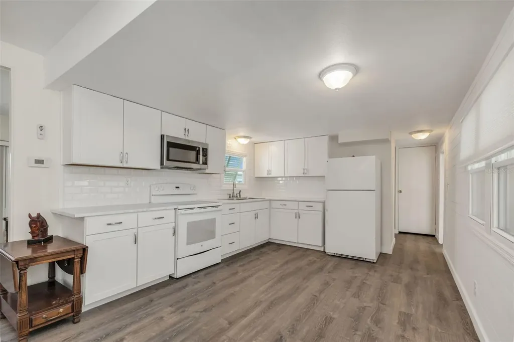1891 Englewood Road Englewood FL 34223
