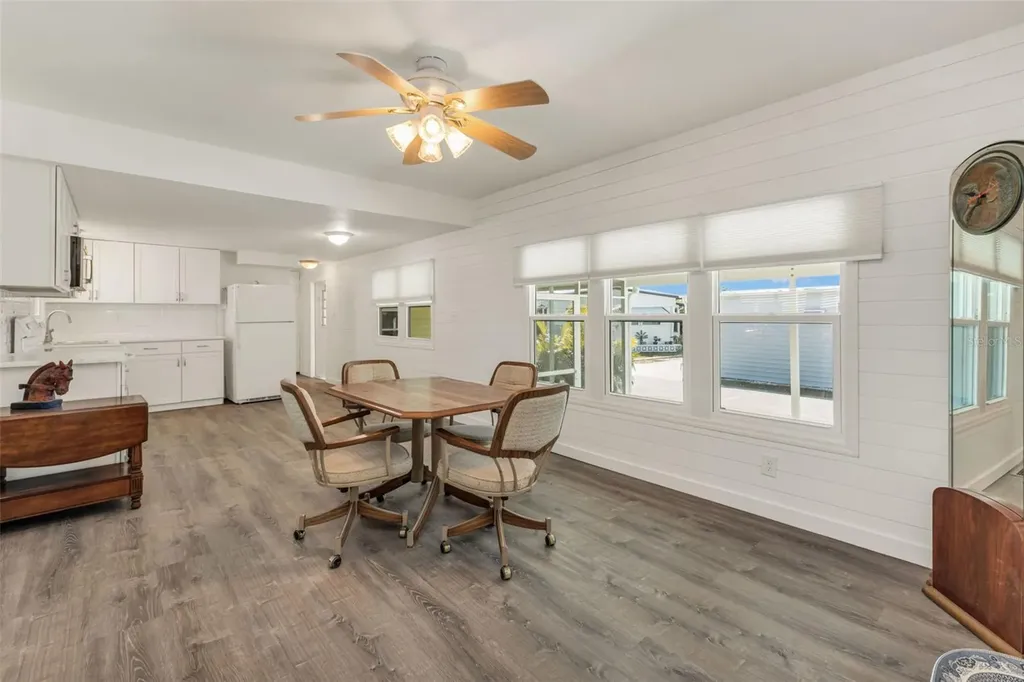 1891 Englewood Road Englewood FL 34223