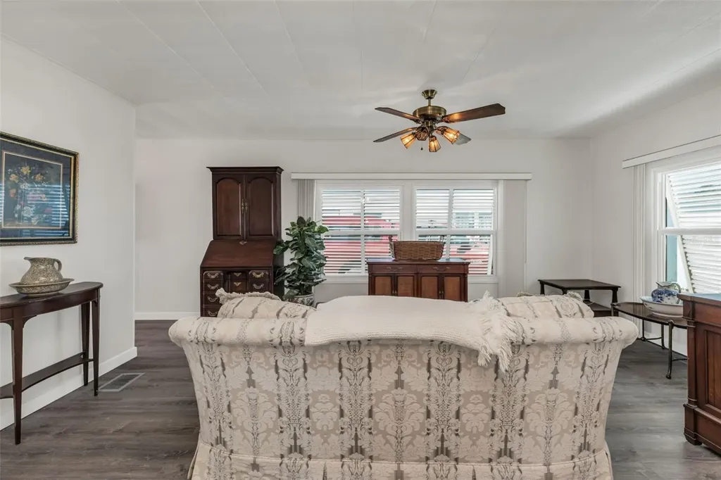 1891 Englewood Road Englewood FL 34223