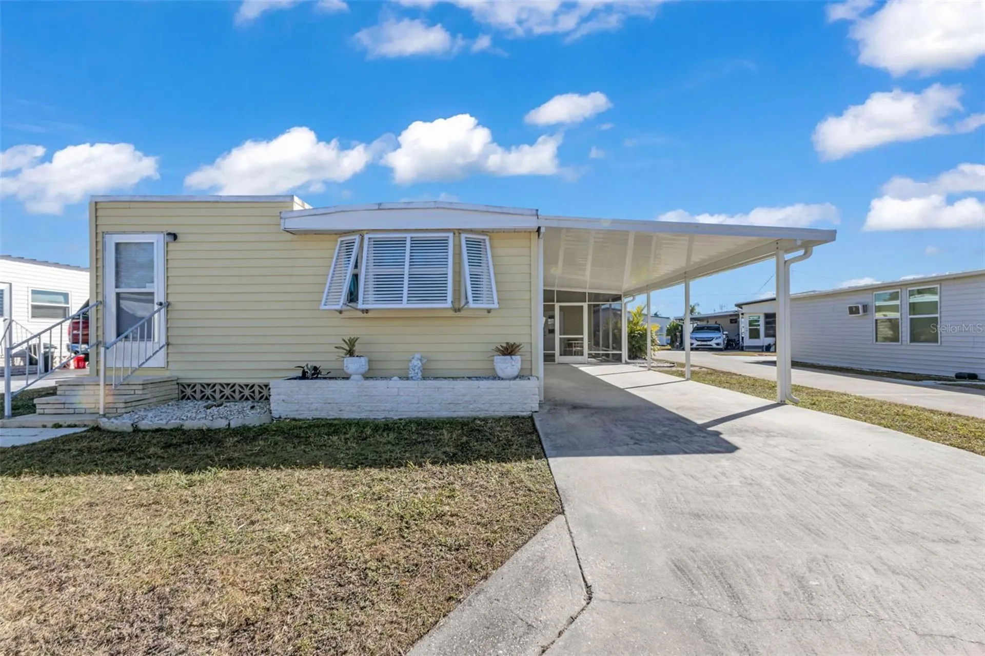 1891 Englewood Road Englewood FL 34223