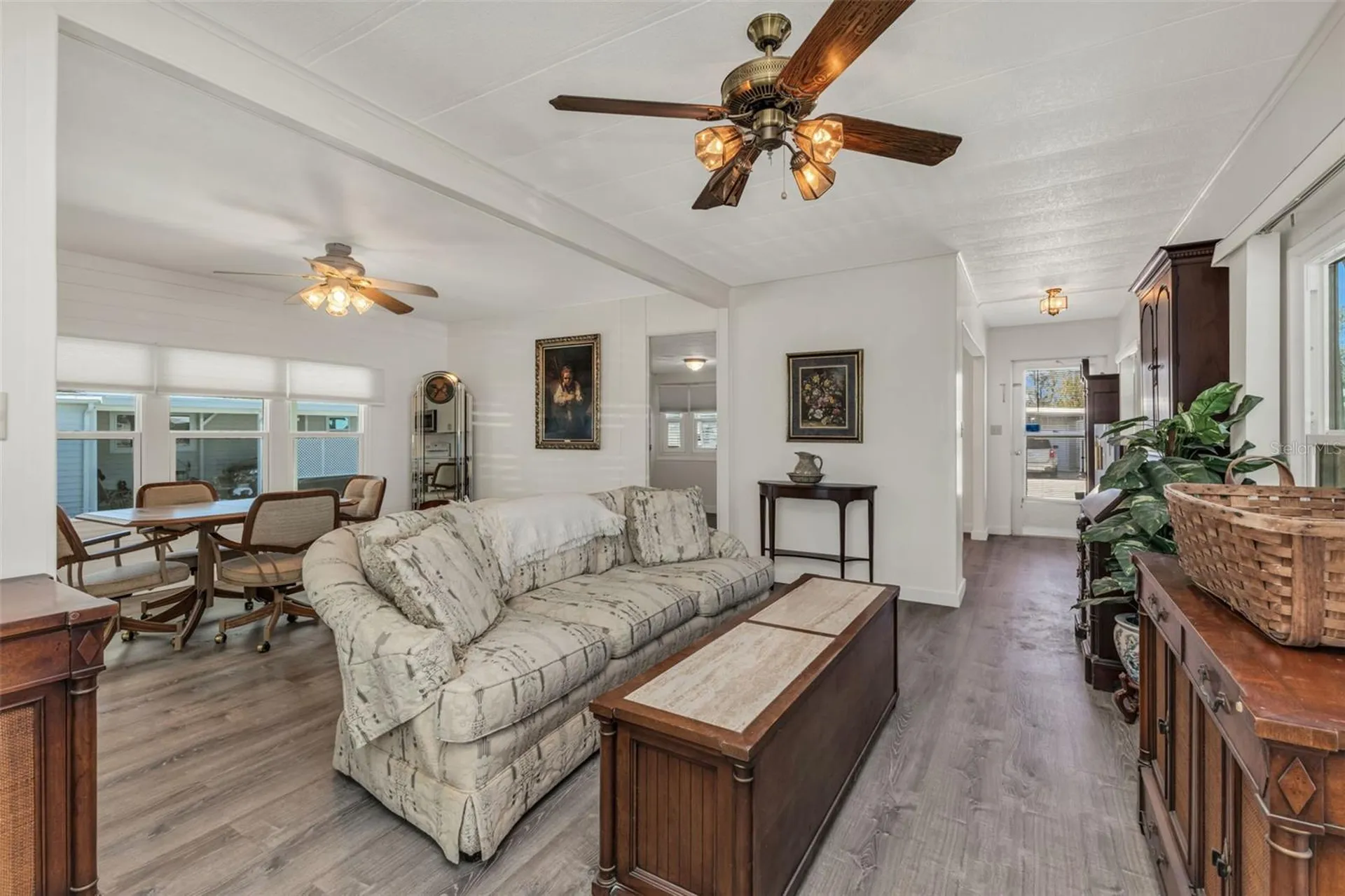 1891 Englewood Road Englewood FL 34223