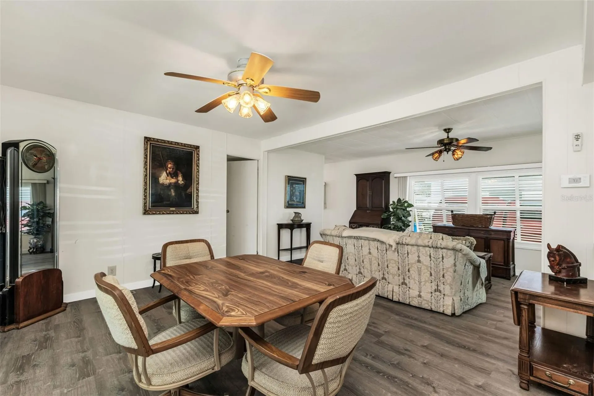 1891 Englewood Road Englewood FL 34223