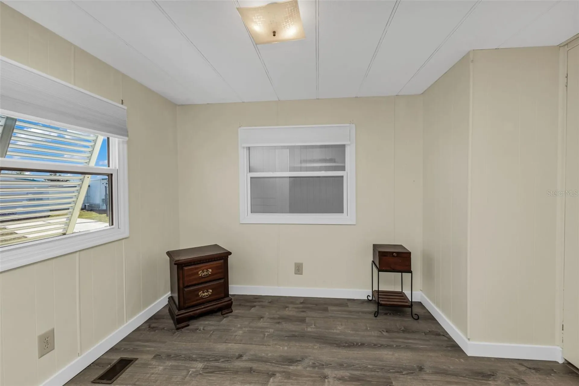 1891 Englewood Road Englewood FL 34223