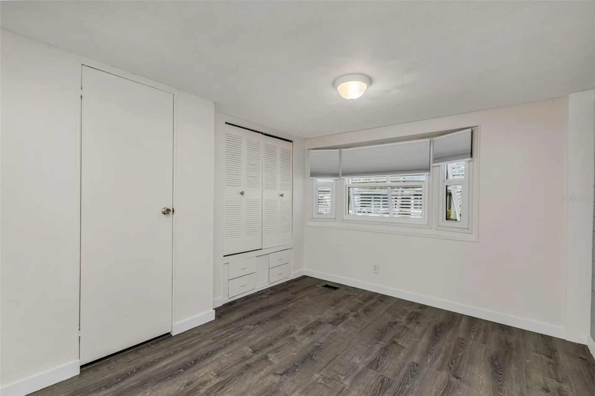 1891 Englewood Road Englewood FL 34223