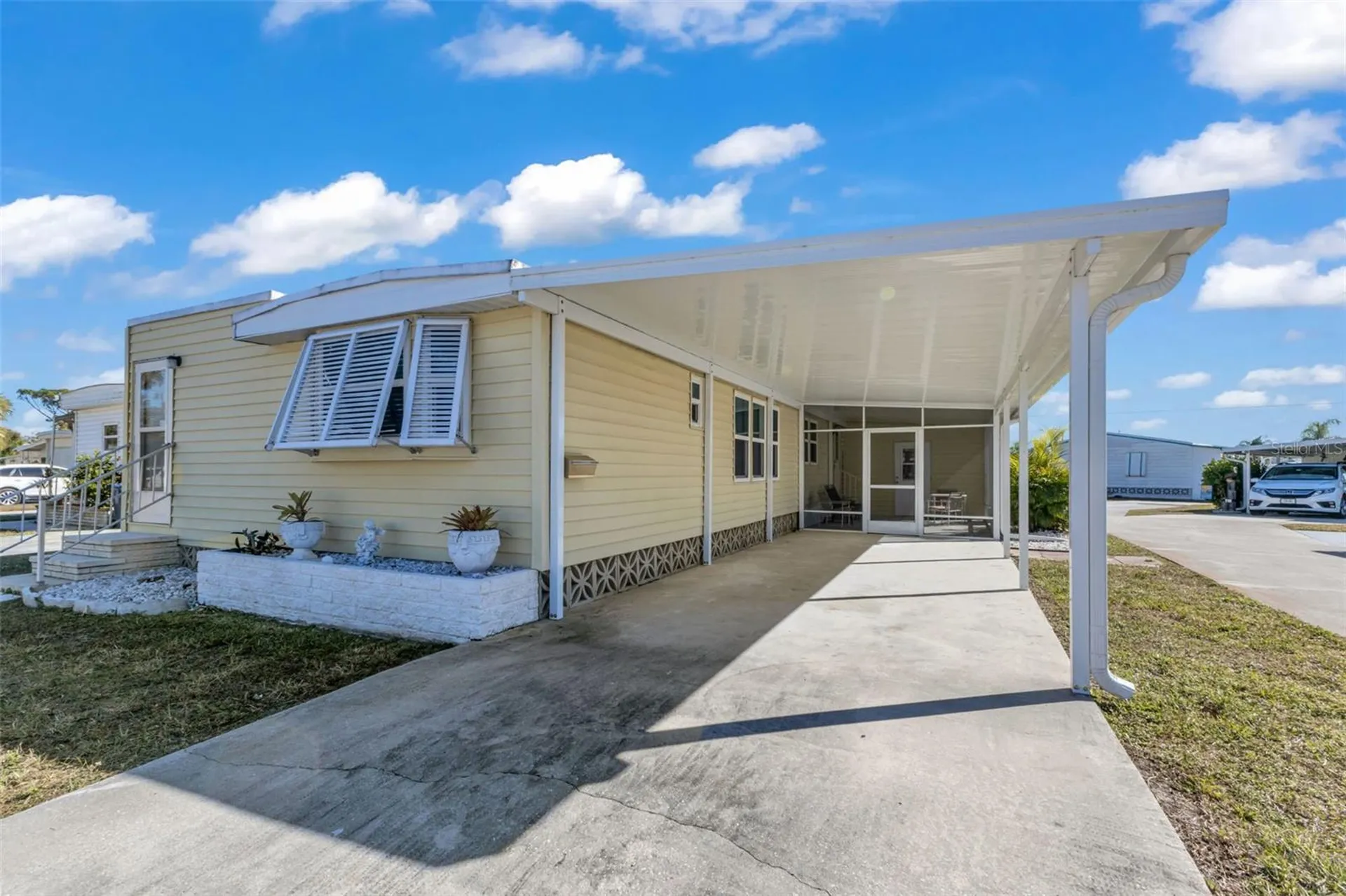 1891 Englewood Road Englewood FL 34223