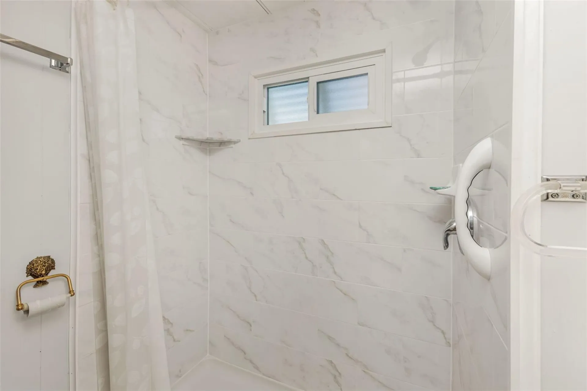 1891 Englewood Road Englewood FL 34223