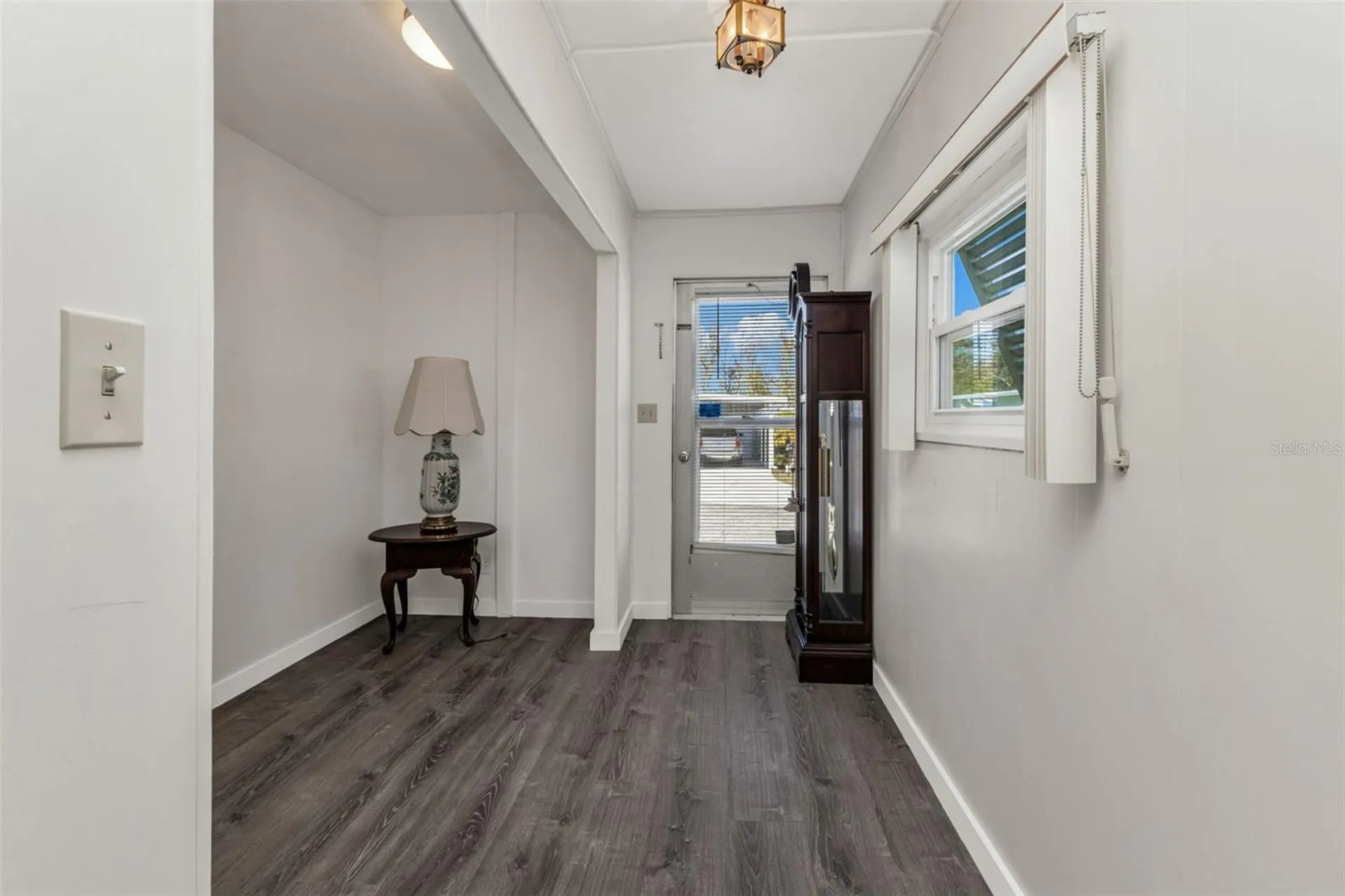 1891 Englewood Road Englewood FL 34223