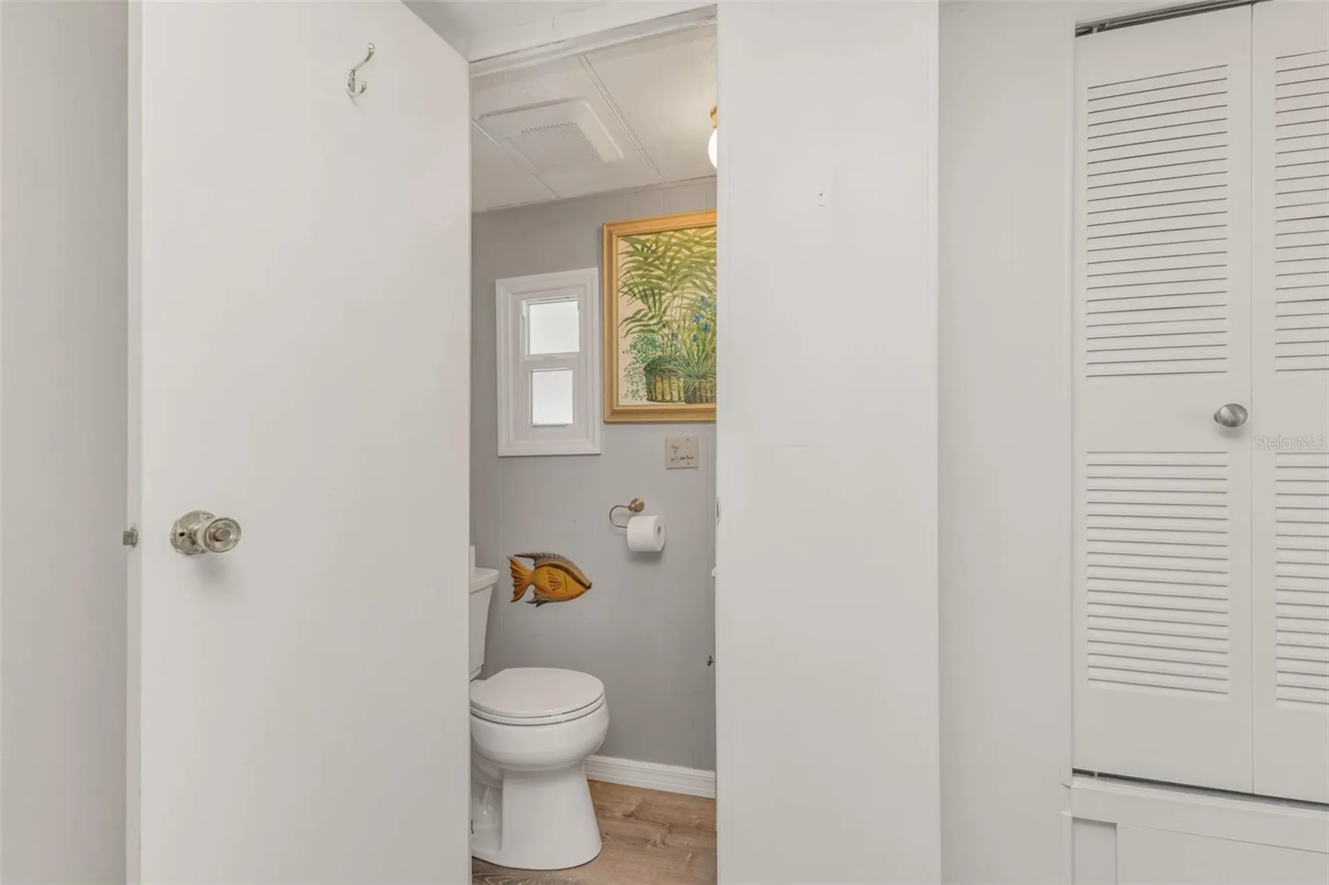1891 Englewood Road Englewood FL 34223