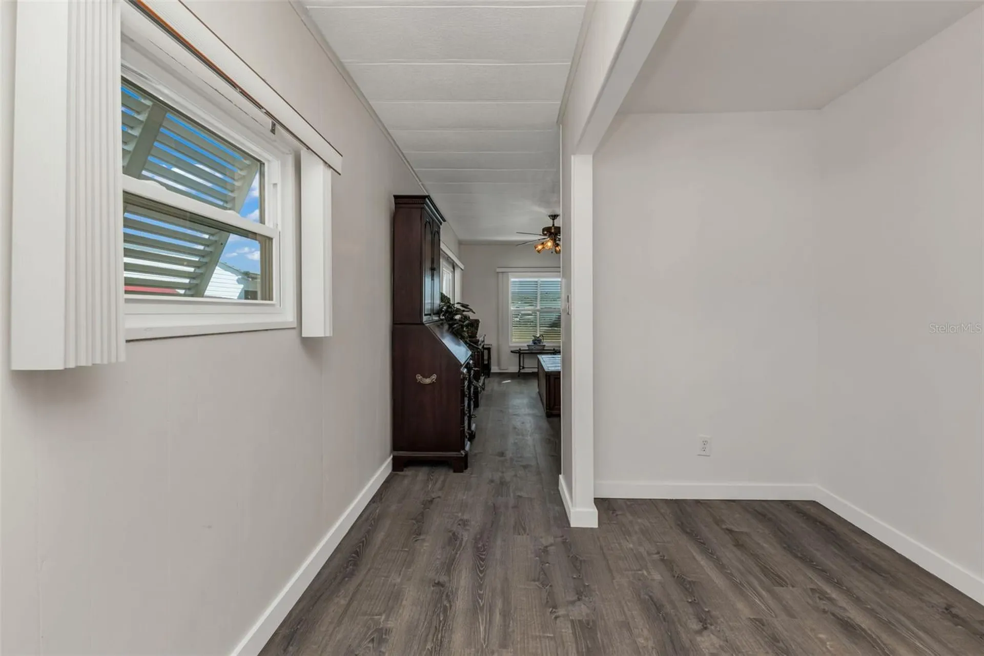 1891 Englewood Road Englewood FL 34223
