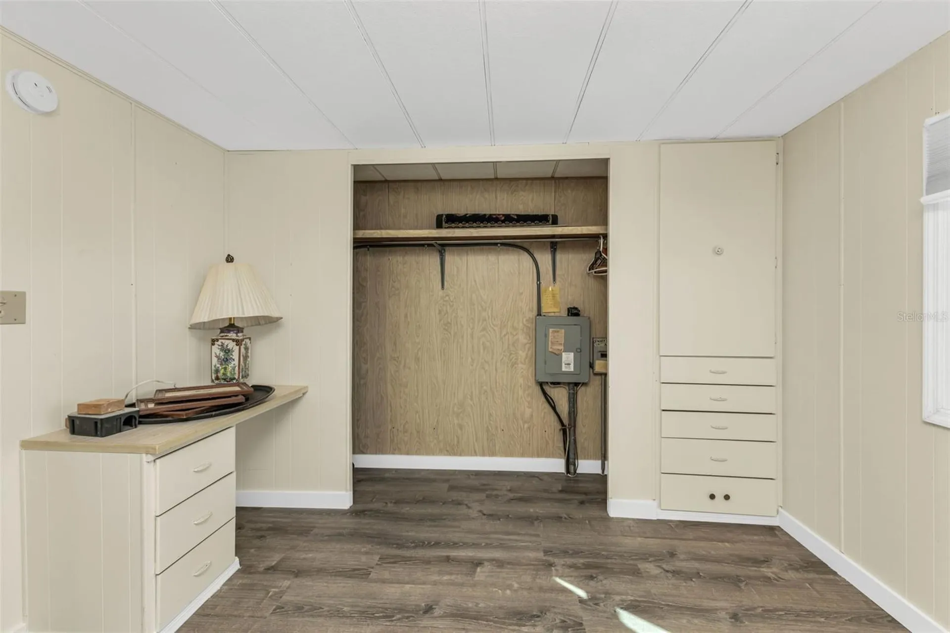 1891 Englewood Road Englewood FL 34223