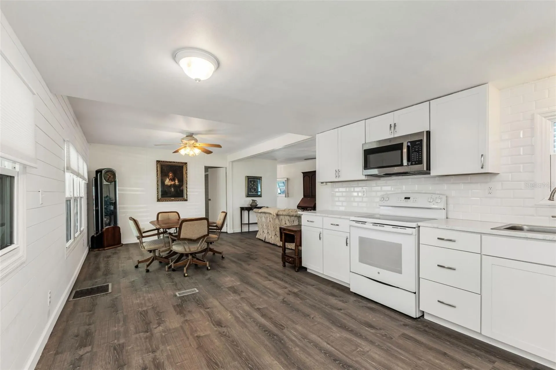 1891 Englewood Road Englewood FL 34223