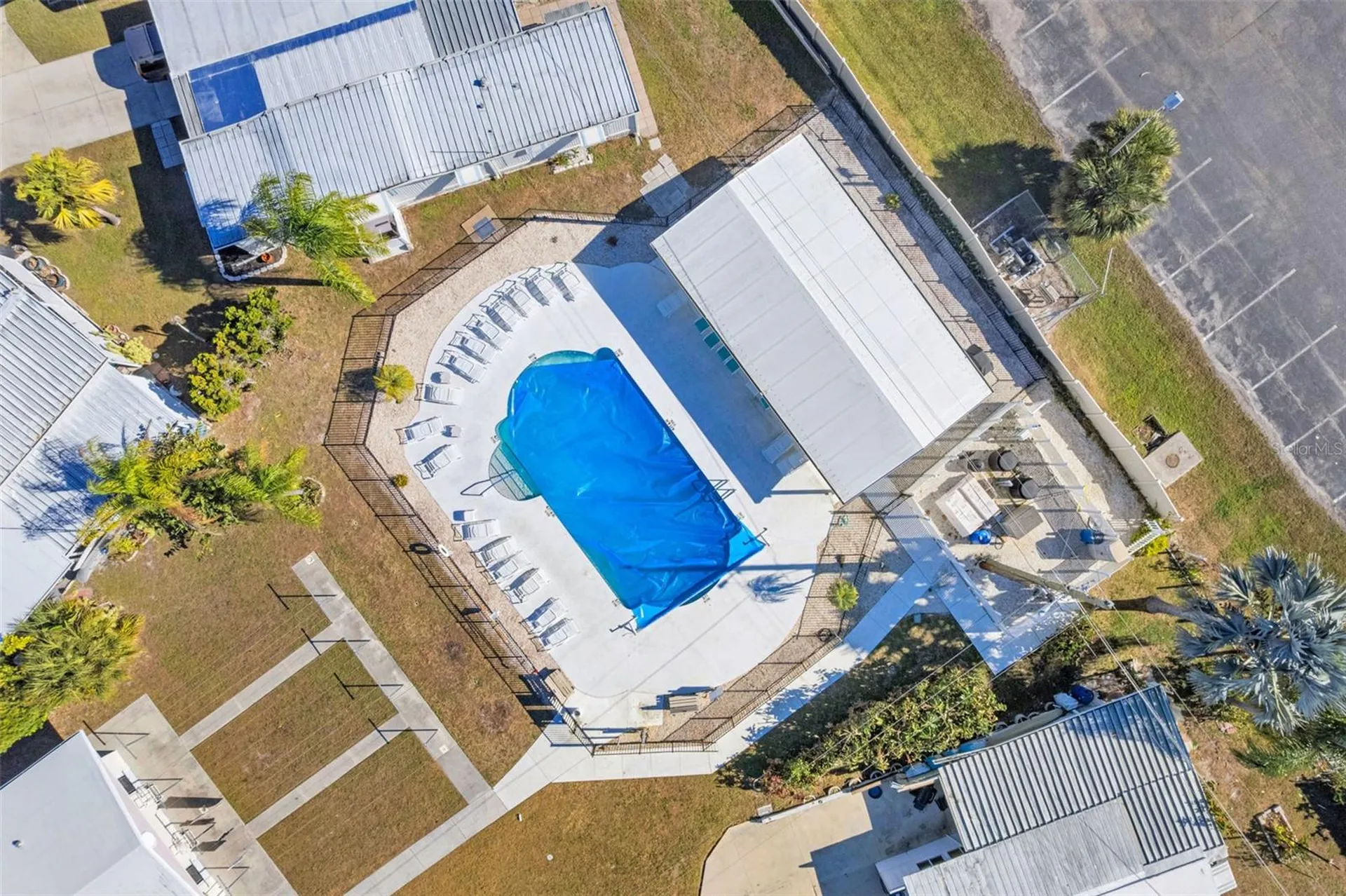 1891 Englewood Road Englewood FL 34223