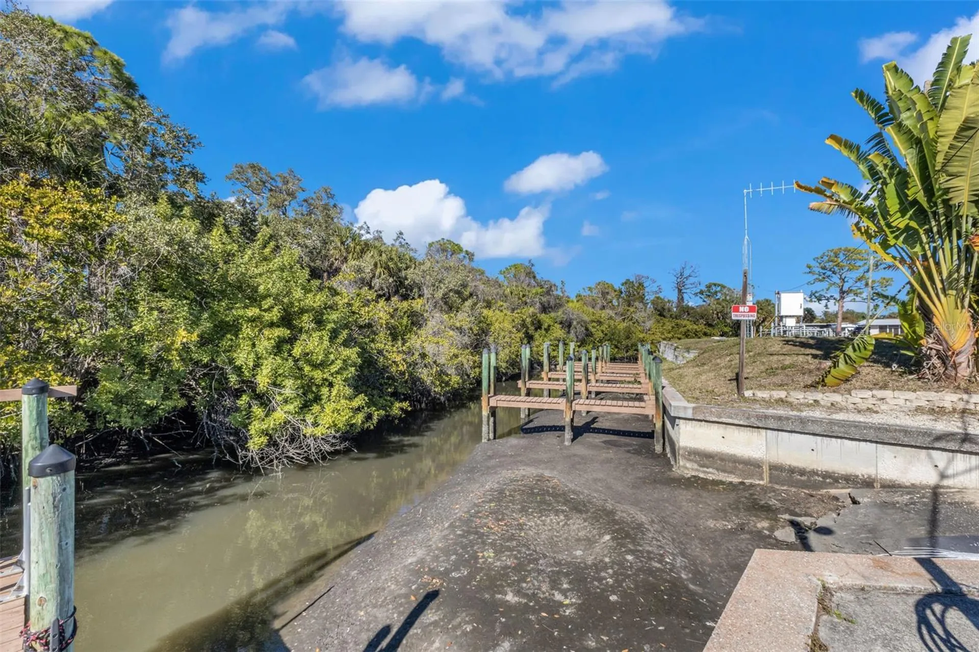 1891 Englewood Road Englewood FL 34223