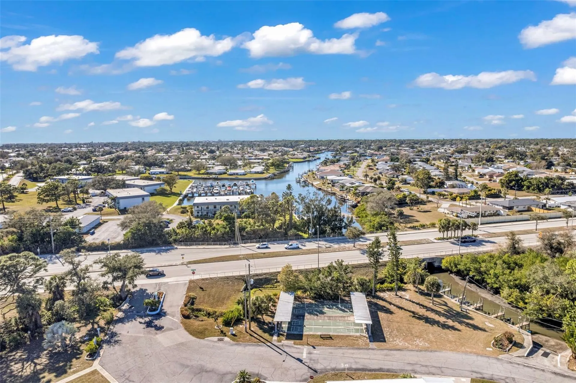 1891 Englewood Road Englewood FL 34223
