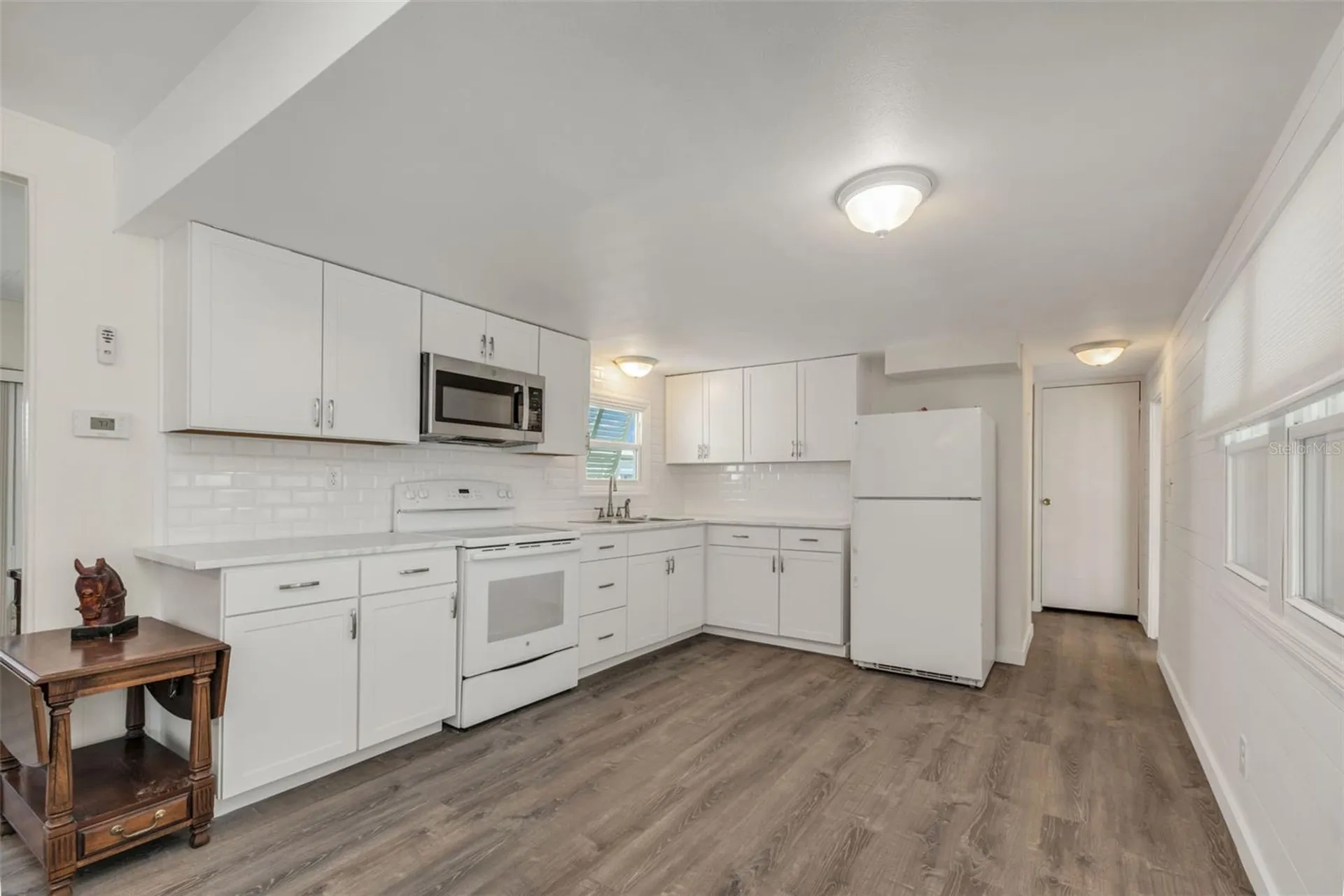 1891 Englewood Road Englewood FL 34223