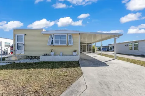 1891 Englewood Road Englewood FL 34223