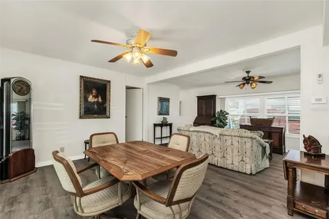 1891 Englewood Road Englewood FL 34223