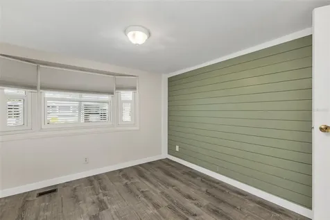 1891 Englewood Road Englewood FL 34223