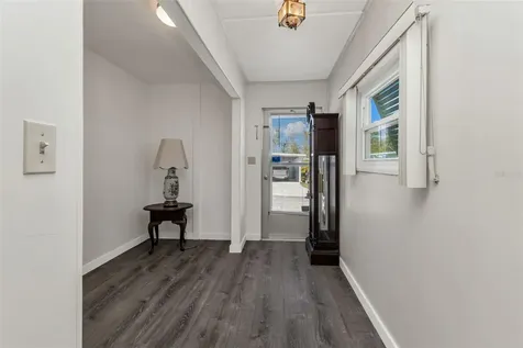 1891 Englewood Road Englewood FL 34223