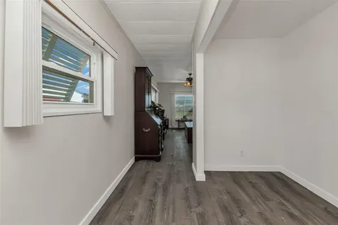 1891 Englewood Road Englewood FL 34223