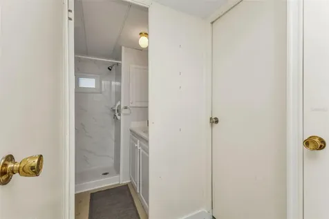 1891 Englewood Road Englewood FL 34223