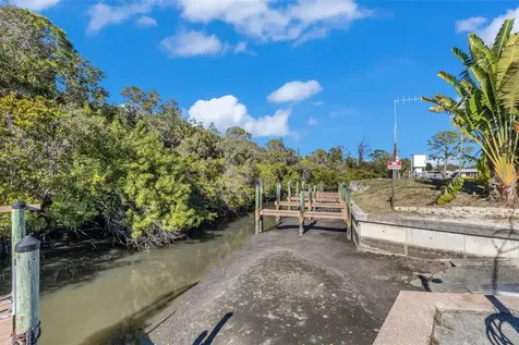 1891 Englewood Road Englewood FL 34223