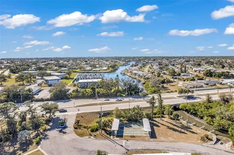1891 Englewood Road Englewood FL 34223
