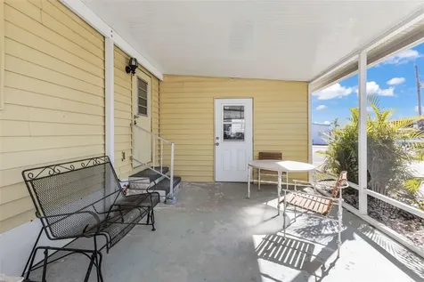 1891 Englewood Road Englewood FL 34223