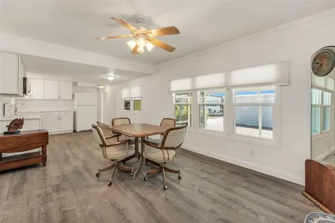 1891 Englewood Road Englewood FL 34223