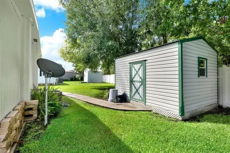 934 Blue Heron Boulevard Osteen FL 32764