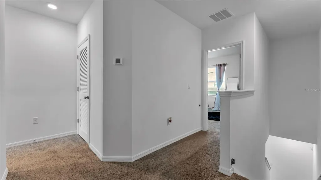 3532 White Dandelion Court Plant City FL 33565