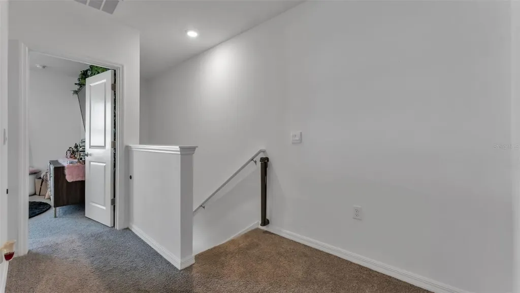 3532 White Dandelion Court Plant City FL 33565