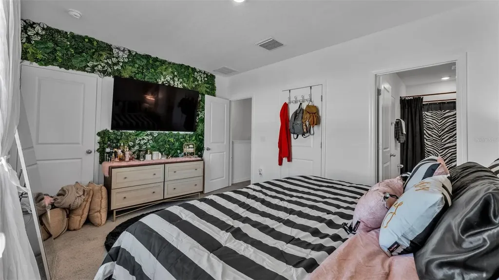 3532 White Dandelion Court Plant City FL 33565