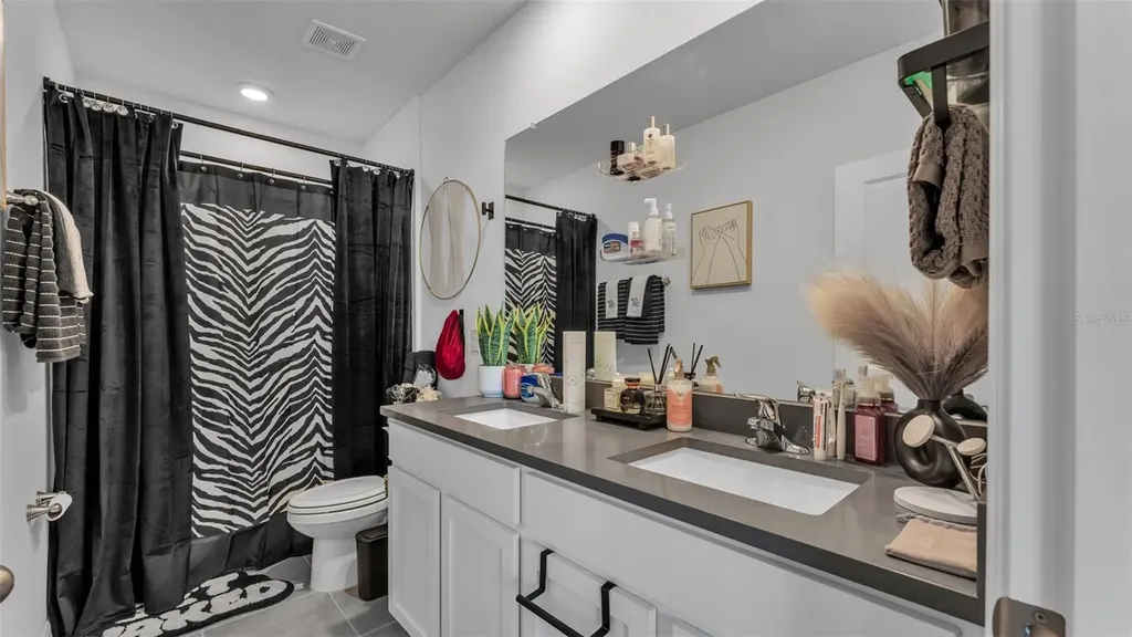 3532 White Dandelion Court Plant City FL 33565