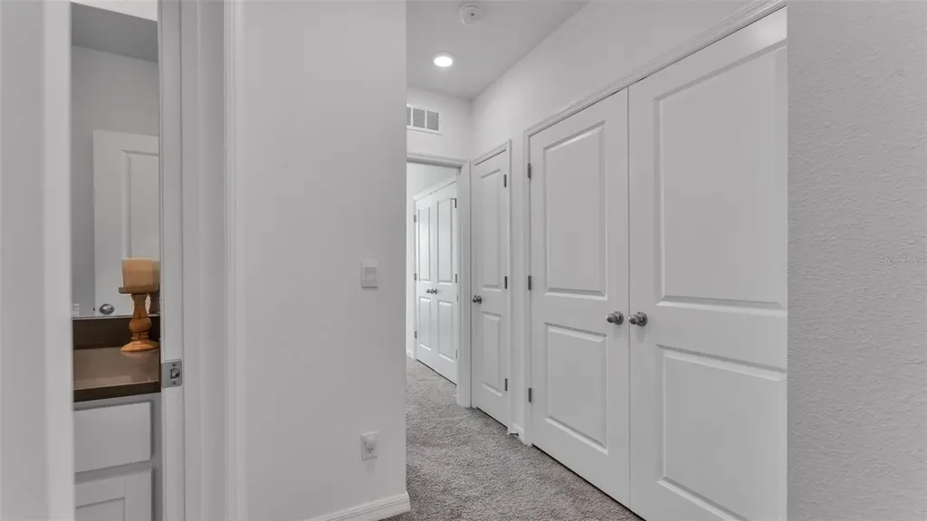 3532 White Dandelion Court Plant City FL 33565