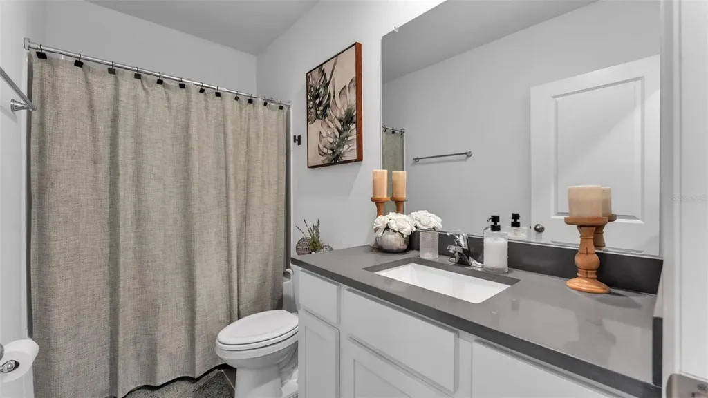 3532 White Dandelion Court Plant City FL 33565