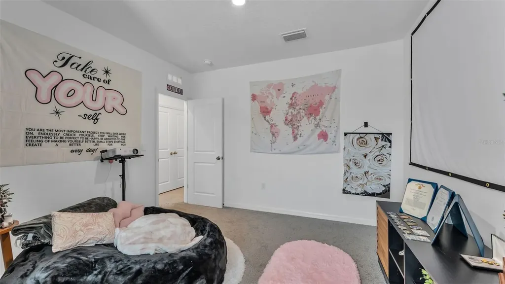 3532 White Dandelion Court Plant City FL 33565