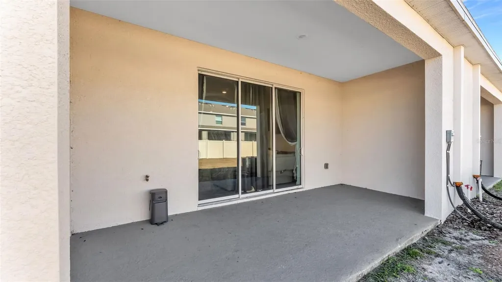 3532 White Dandelion Court Plant City FL 33565