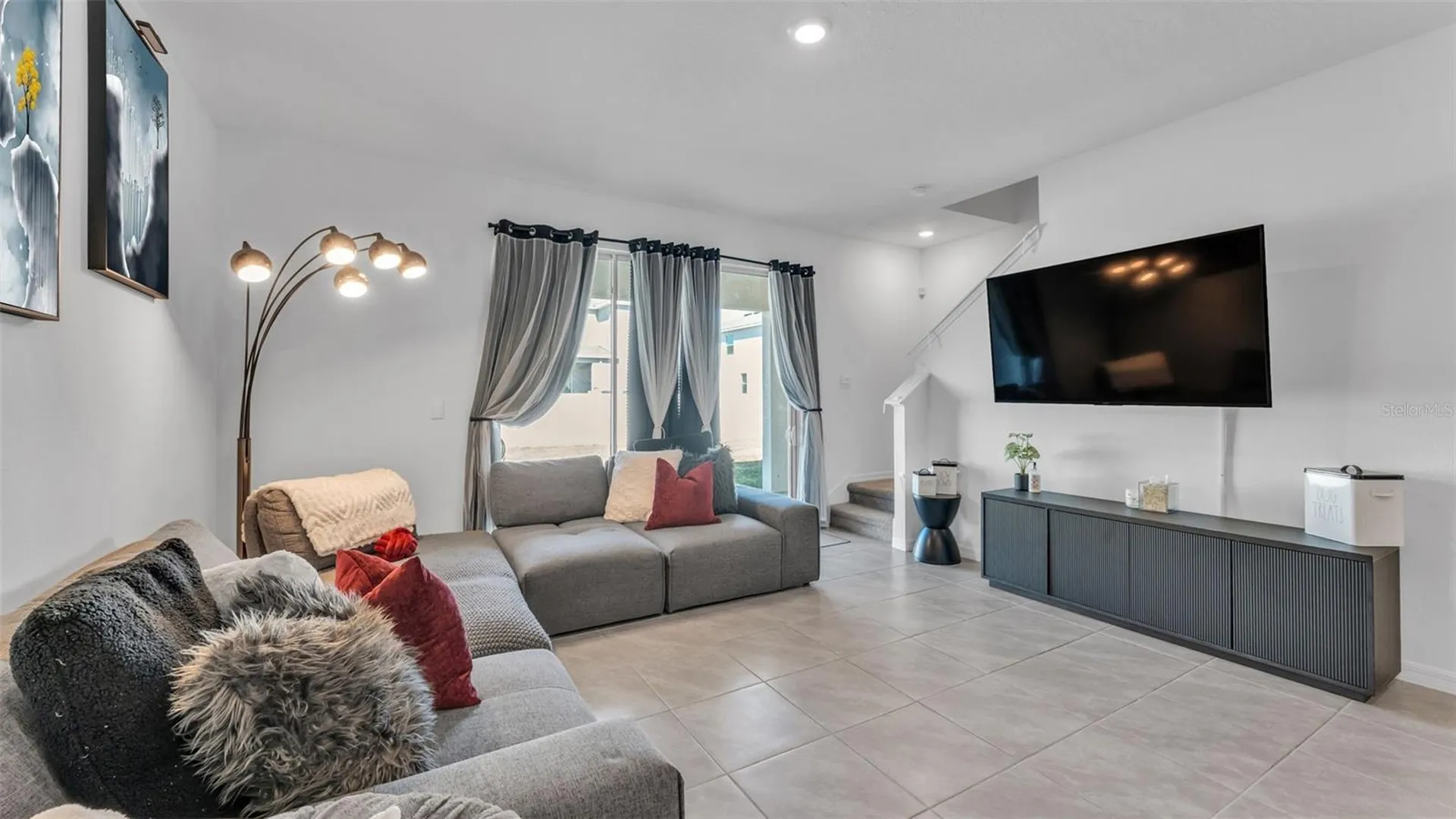3532 White Dandelion Court Plant City FL 33565