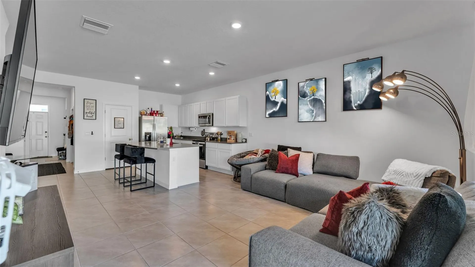 3532 White Dandelion Court Plant City FL 33565