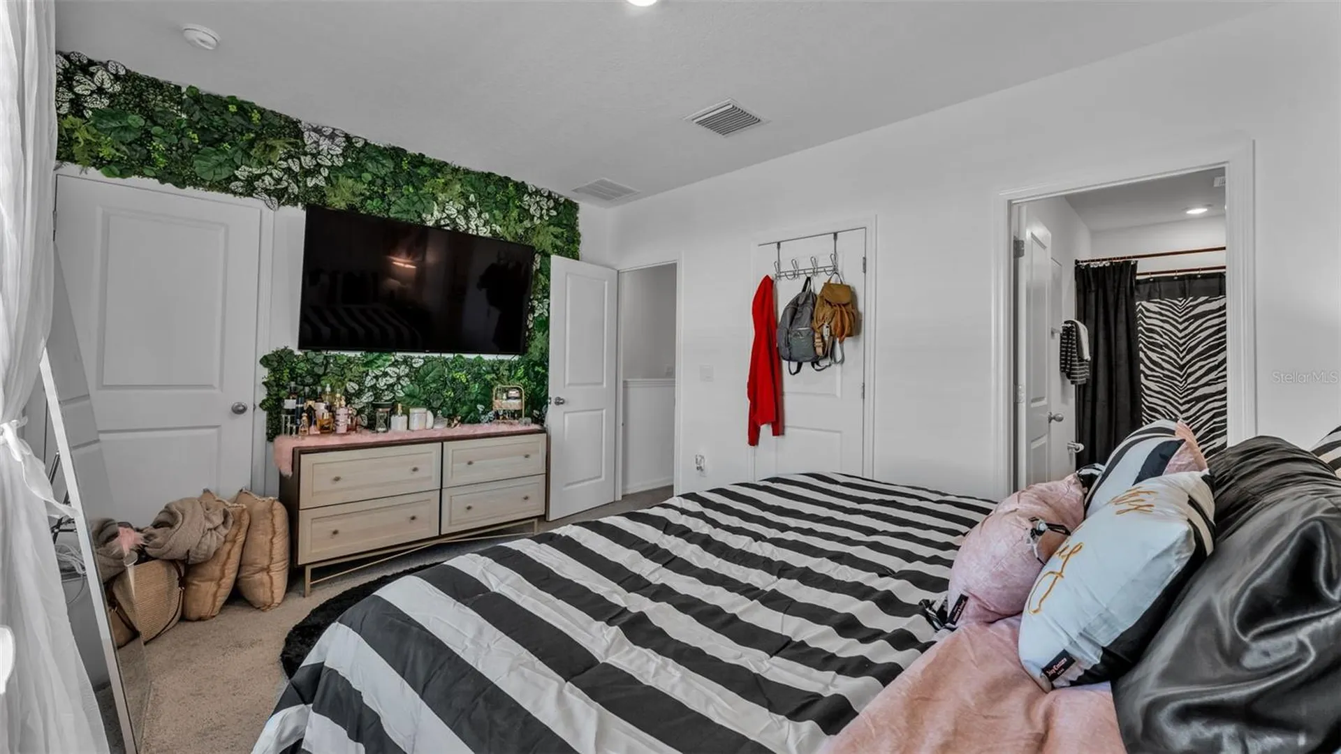 3532 White Dandelion Court Plant City FL 33565