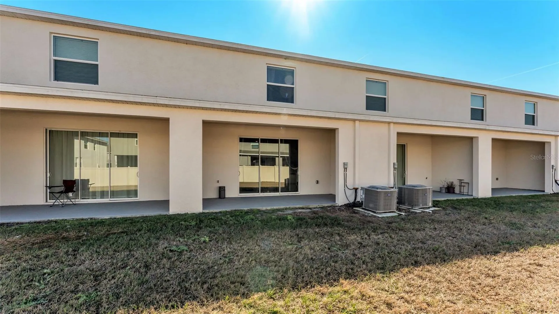 3532 White Dandelion Court Plant City FL 33565