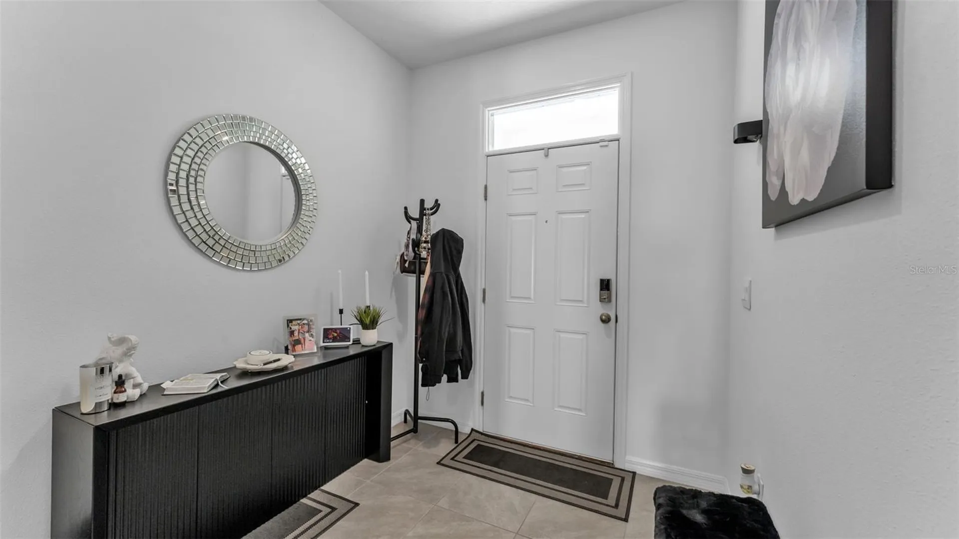3532 White Dandelion Court Plant City FL 33565